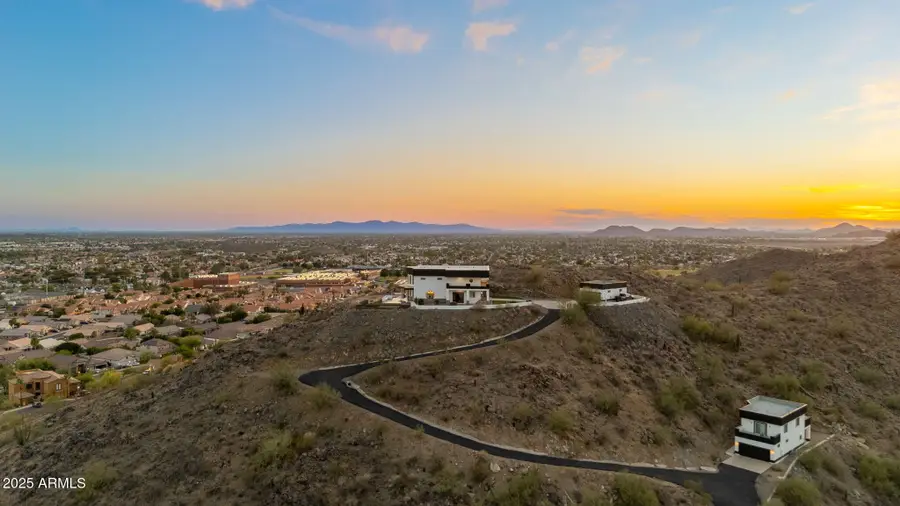 18812 N 22nd Street, Phoenix, AZ 85024 - Image #3