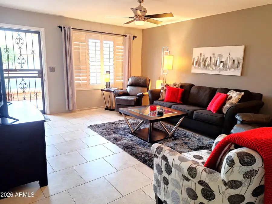 8020 E Keats Avenue #269, Mesa, AZ 85209 - Image #2