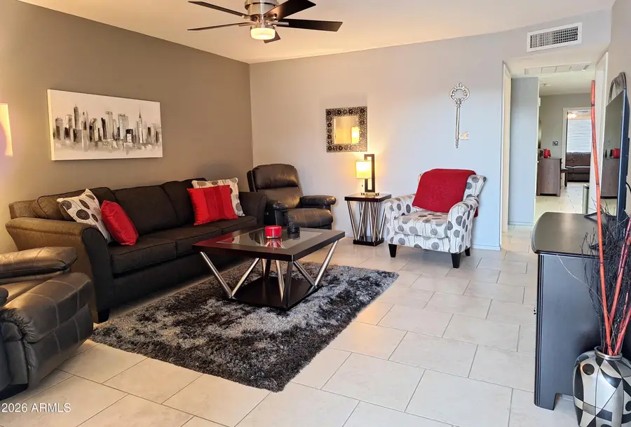 8020 E Keats Avenue #269, Mesa, AZ 85209 - Image #3