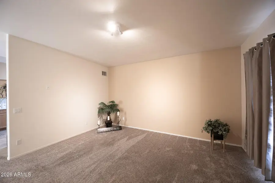 232 S Clubhouse Lane, Sierra Vista, AZ 85635 - #3