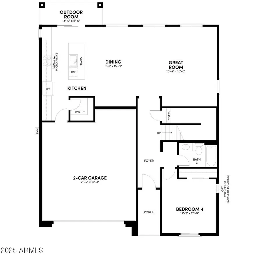 610 W Fremont Pass, Apache Junction, AZ 85120 - #2