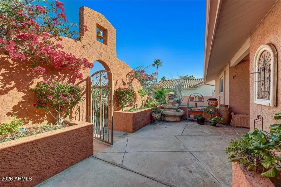 16411 E Glenbrook Boulevard, Fountain Hills, AZ 85268 - Image #3