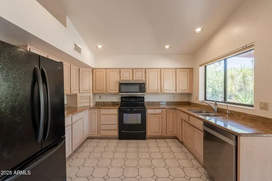 17134 E Parlin Drive, Fountain Hills, AZ 85268 - Image #3