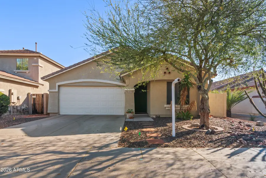 14809 N 139th Lane, Surprise, AZ 85379 - Image #2