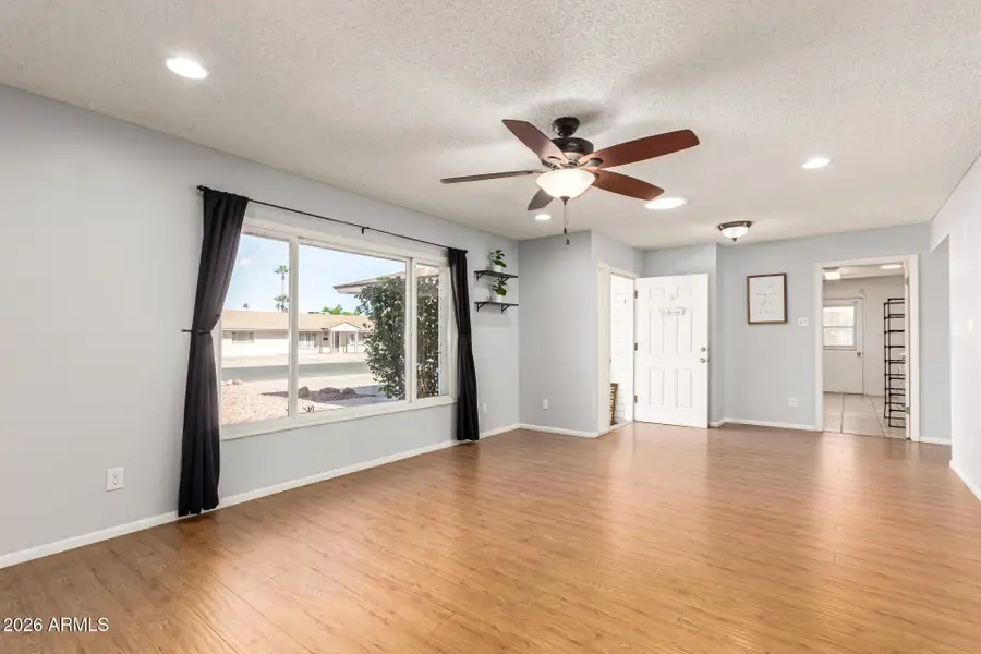 1329 E Hermosa Drive, Tempe, AZ 85282 - Image #3