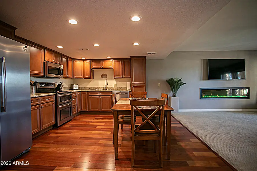 7910 E Camelback Road #309, Scottsdale, AZ 85251 - Image #3