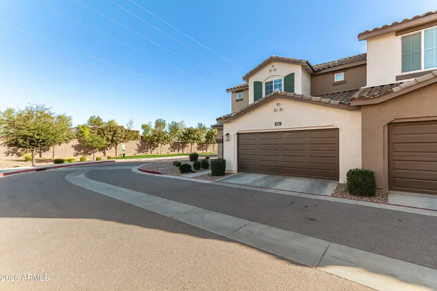 1255 N Arizona Avenue #1061, Chandler, AZ 85225 - Image #2