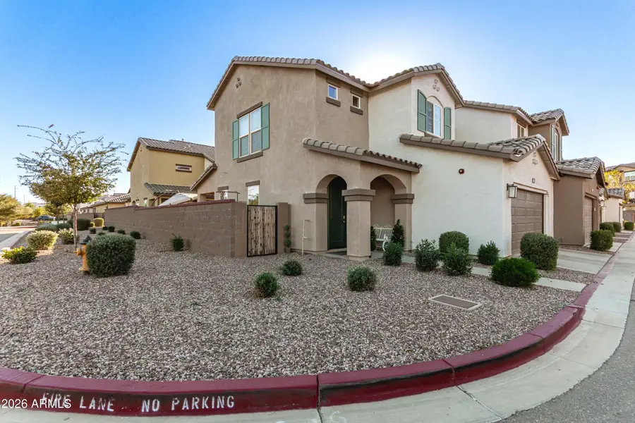 1255 N Arizona Avenue #1061, Chandler, AZ 85225 - Image #3