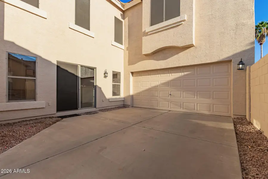 2635 E Chester Drive, Chandler, AZ 85286 - Image #3