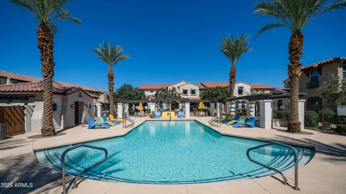 3855 S Mcqueen Road #60, Chandler, AZ 85286 - Image #1