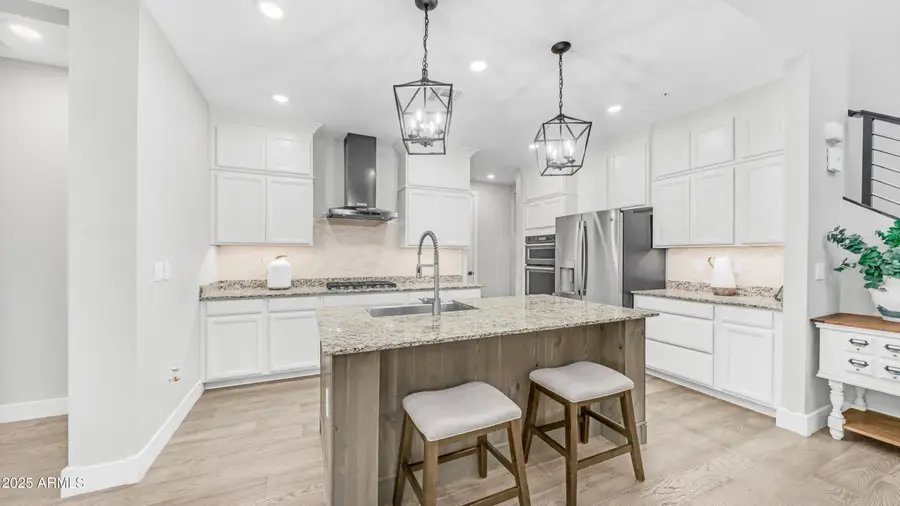 3855 S Mcqueen Road #60, Chandler, AZ 85286 - Image #3