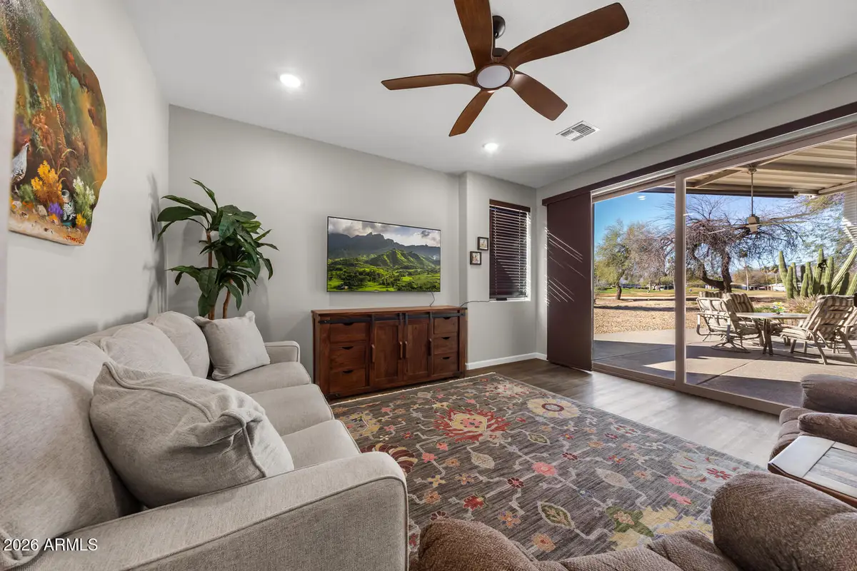 17200 W Bell Road #1054, Surprise, AZ 85374 - Image #1