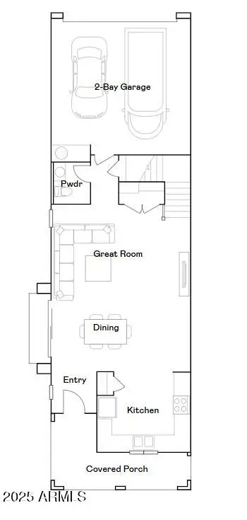 24633 N 164th Drive, Surprise, AZ 85387 - Image #2