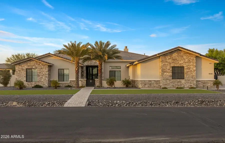 18206 W San Miguel Court, Litchfield Park, AZ 85340 - Image #2