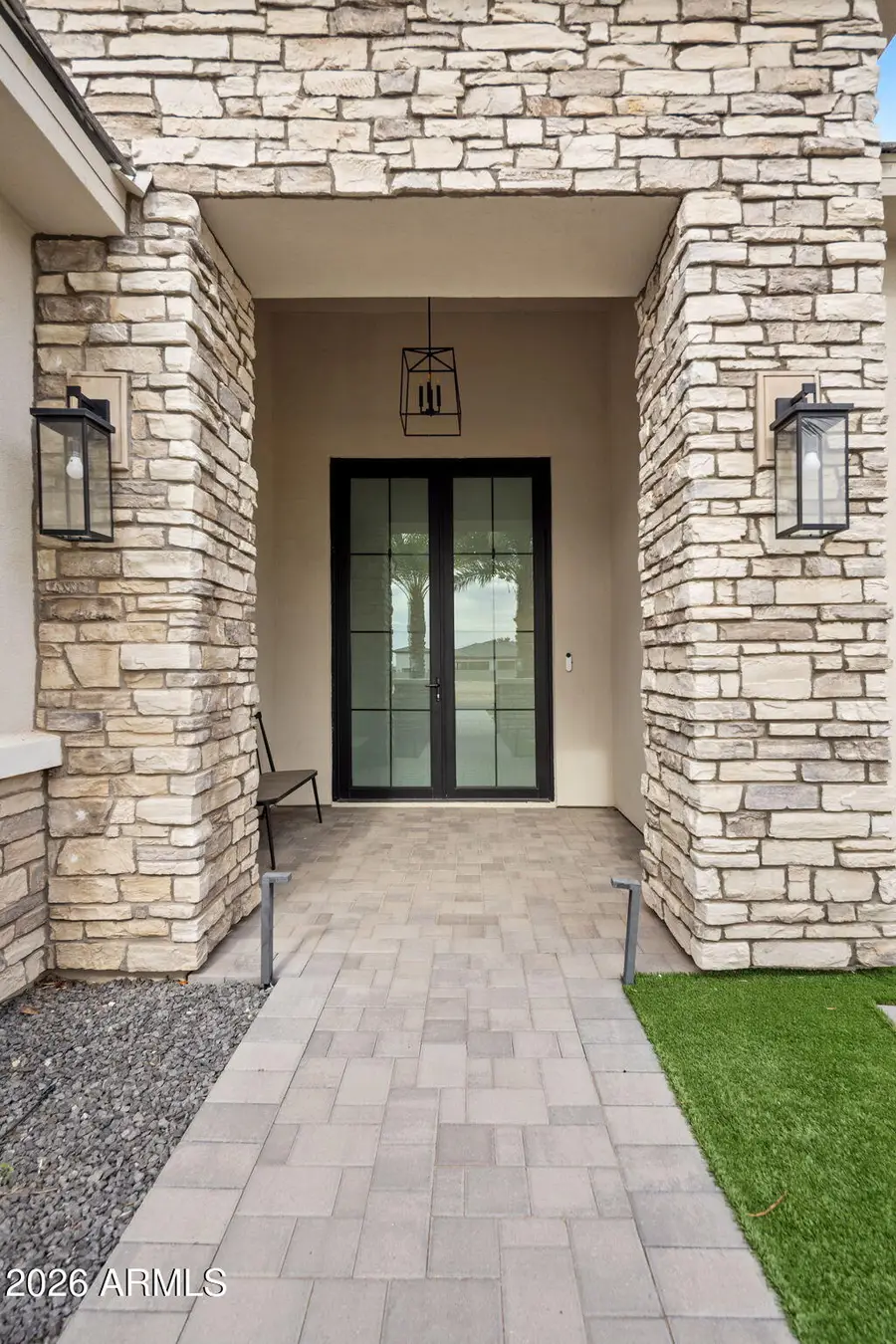 18206 W San Miguel Court, Litchfield Park, AZ 85340 - Image #3