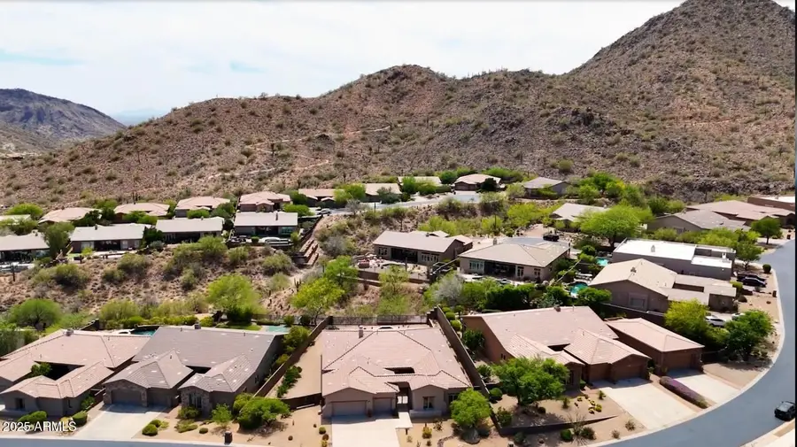 14523 E Charter Oak Drive, Scottsdale, AZ 85259 - Image #2