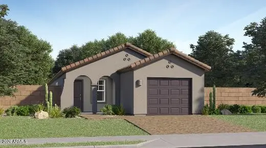 9619 W Piccadilly Road, Phoenix, AZ 85037