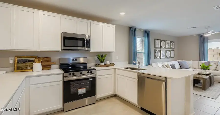 9619 W Piccadilly Road, Phoenix, AZ 85037 - Image #3