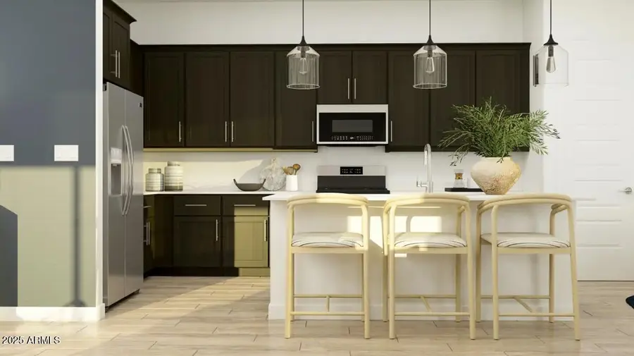 14989 W Desert Hollow Drive, Surprise, AZ 85387 - Image #3