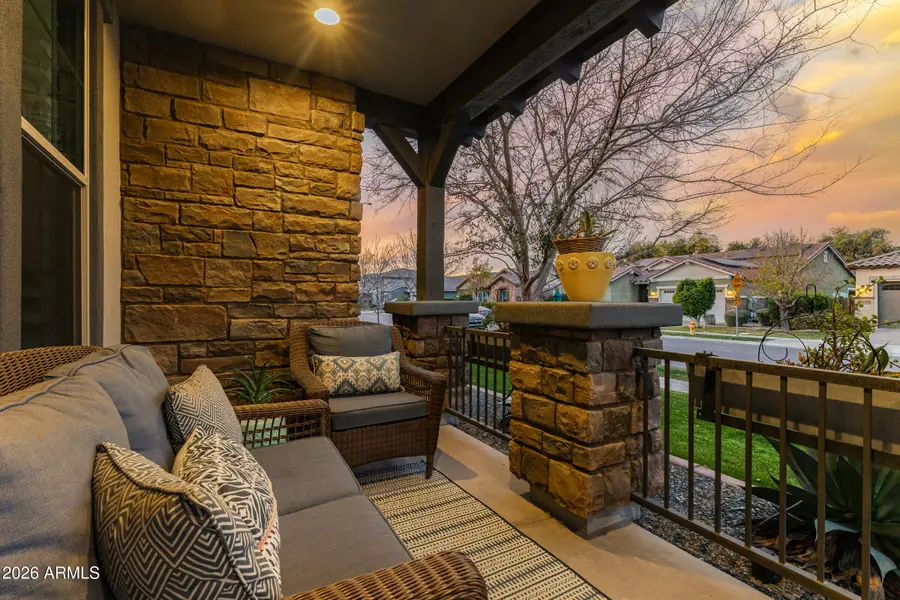 2941 E Sunrise Place, Chandler, AZ 85286 - Image #2