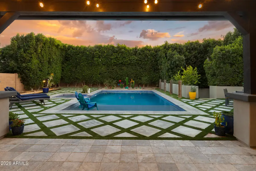 2941 E Sunrise Place, Chandler, AZ 85286 - Image #3