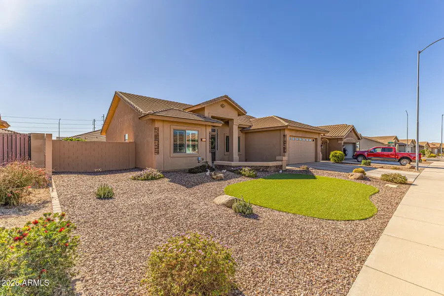 11227 E Onza Avenue, Mesa, AZ 85212 - Image #2