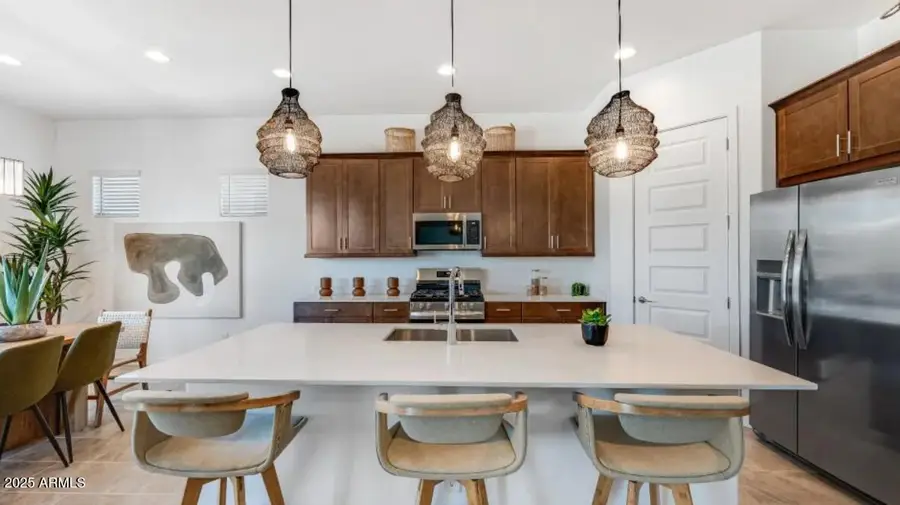 26343 N 79th Drive, Peoria, AZ 85383 - Image #3