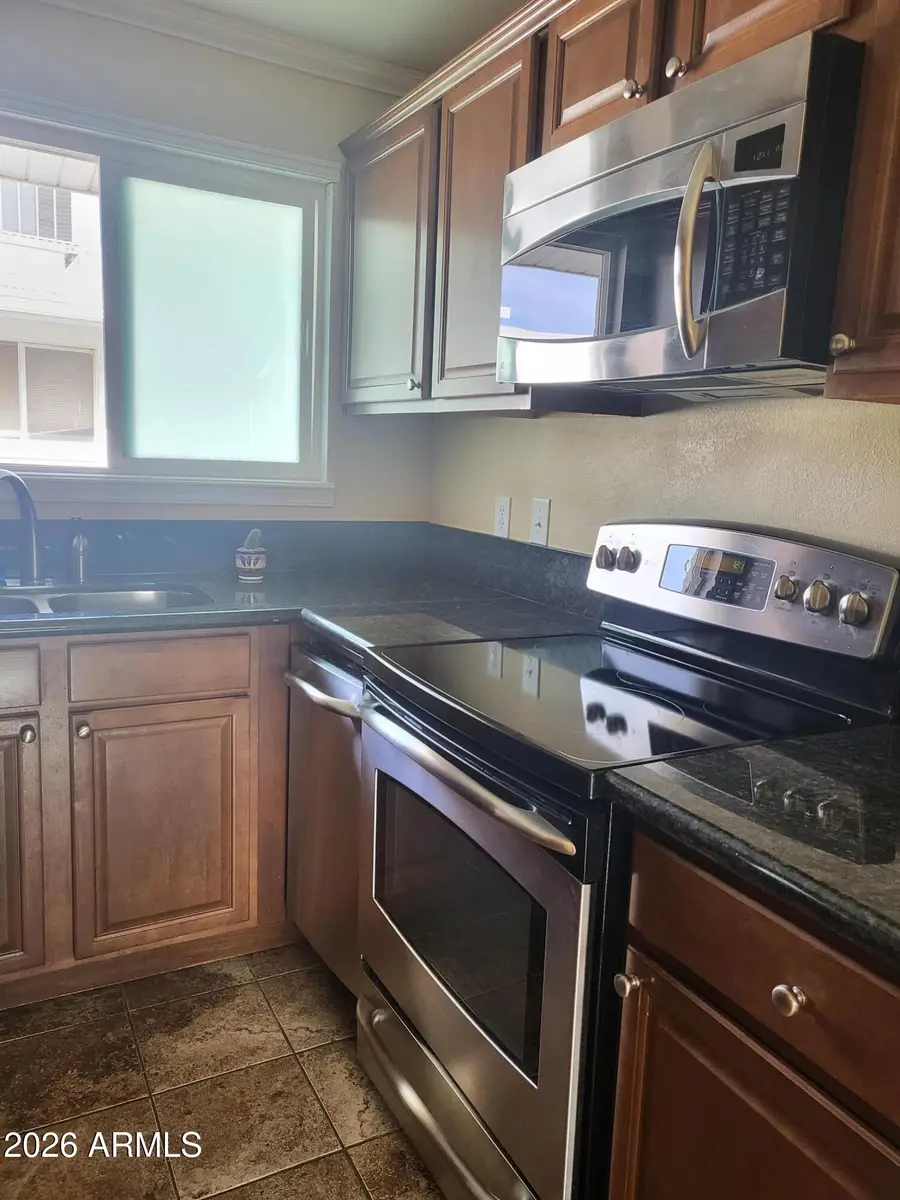 814 N 82nd Street #G203, Scottsdale, AZ 85257 - Image #3