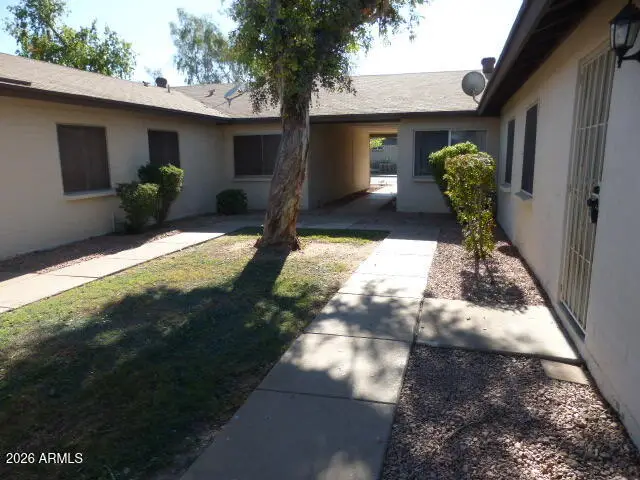 1024 W Malibu Drive, Tempe, AZ 85282 - Image #2