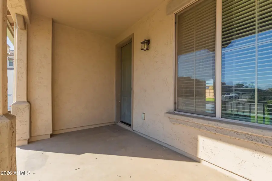 10830 E Ramona Avenue, Mesa, AZ 85212 - Image #2