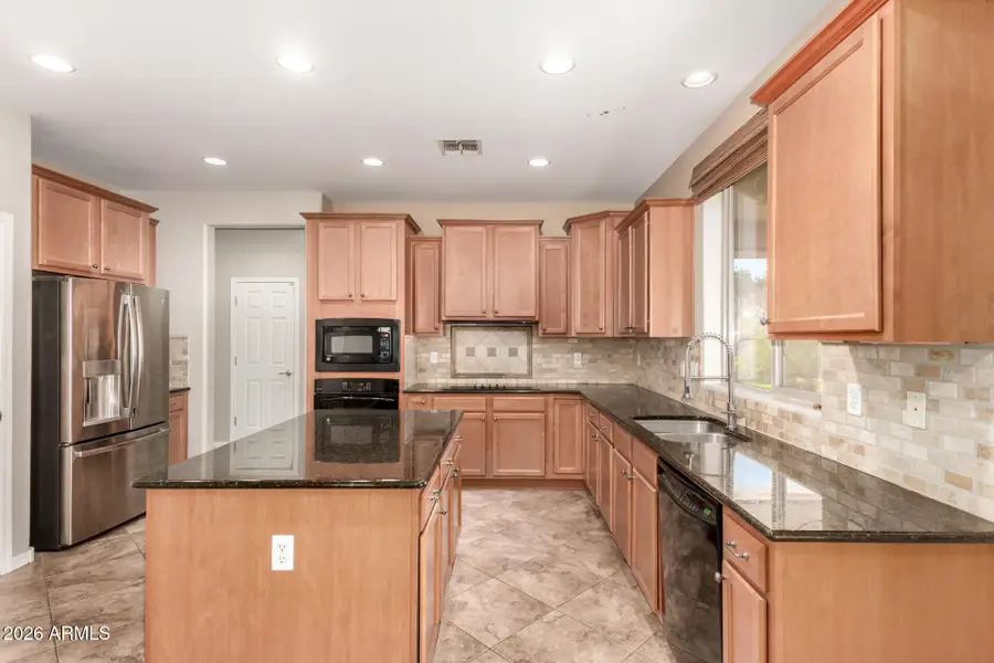 10830 E Ramona Avenue, Mesa, AZ 85212 - Image #3