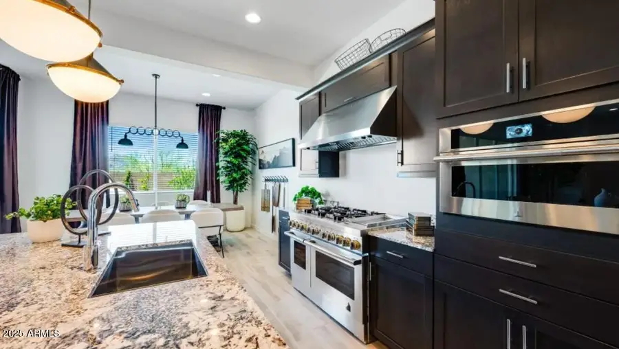 26493 N 79th Drive, Peoria, AZ 85383 - Image #3