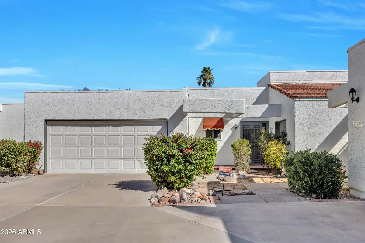 13813 N 43rd Street, Phoenix, AZ 85032 - Image #1