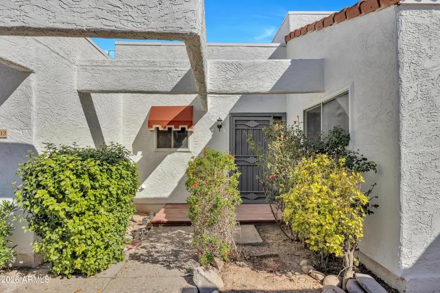 13813 N 43rd Street, Phoenix, AZ 85032 - Image #3