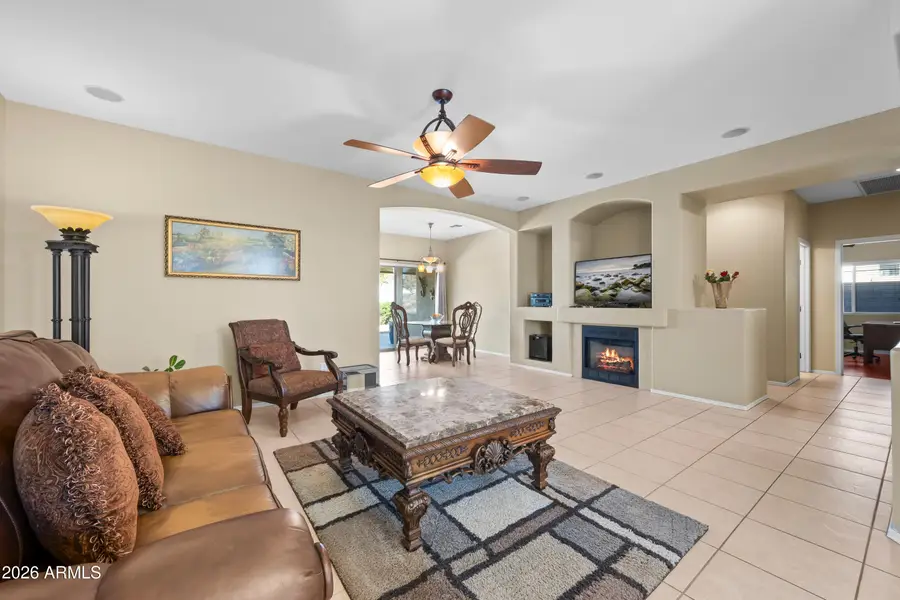 7414 N 88th Lane, Glendale, AZ 85305 - #3