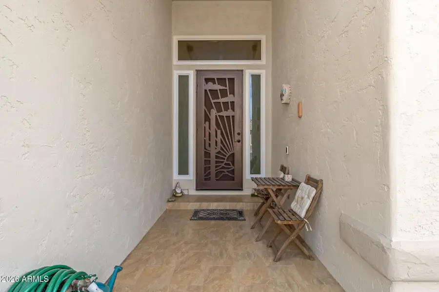 2409 E Hiddenview Drive, Phoenix, AZ 85048 - Image #3