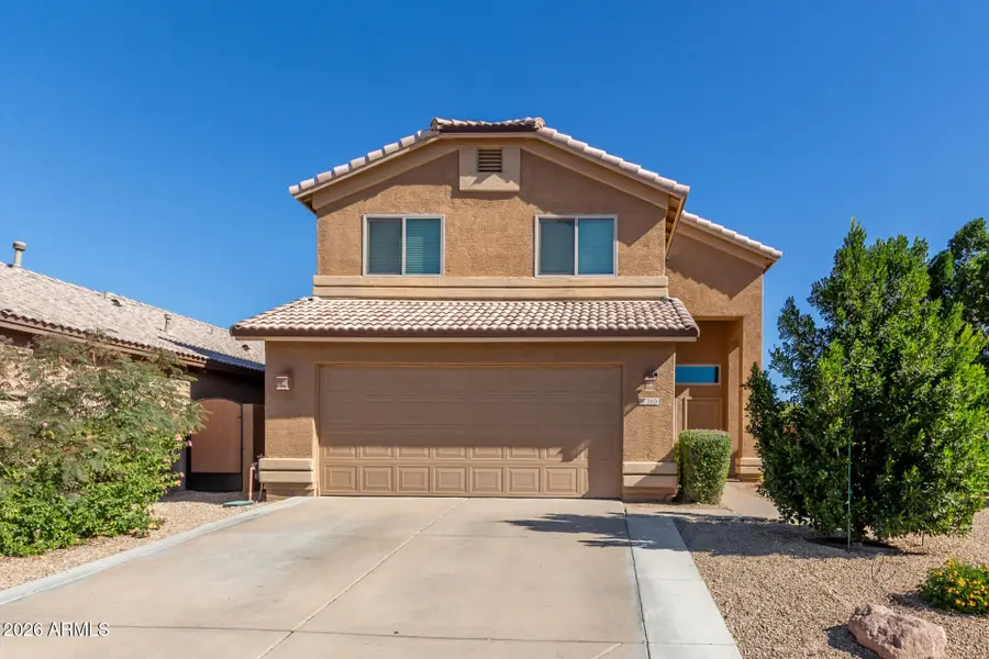 3513 N Kashmir --, Mesa, AZ 85215 - Image #2