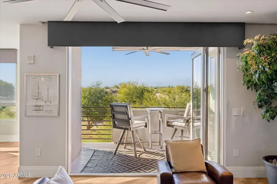 15802 N 71st Street #403, Scottsdale, AZ 85254 - Image #2