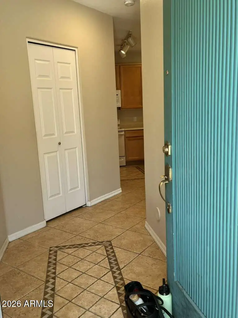 6535 E Superstition Springs Boulevard #147, Mesa, AZ 85206 - Image #2