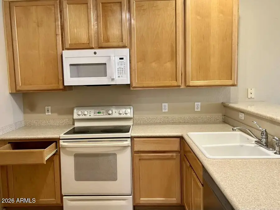 6535 E Superstition Springs Boulevard #147, Mesa, AZ 85206 - Image #3