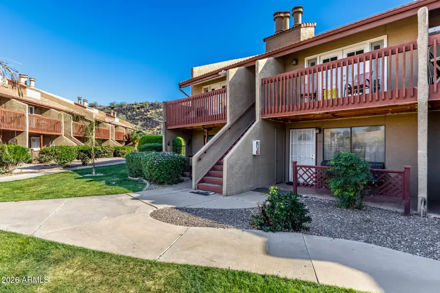 14203 N 19th Avenue #2040, Phoenix, AZ 85023 - Image #2