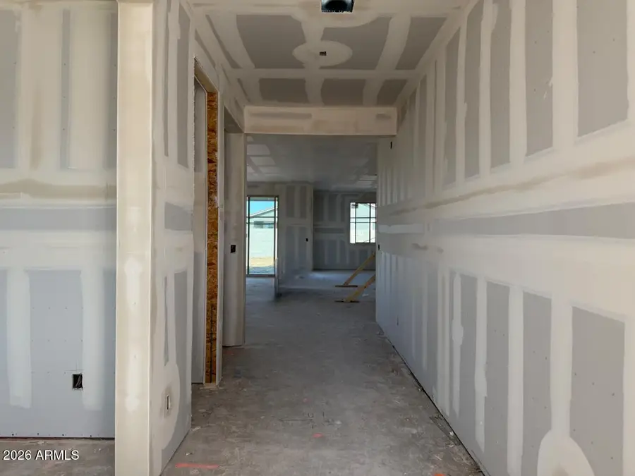 5616 W Hayduk Road, Laveen, AZ 85339 - Image #3