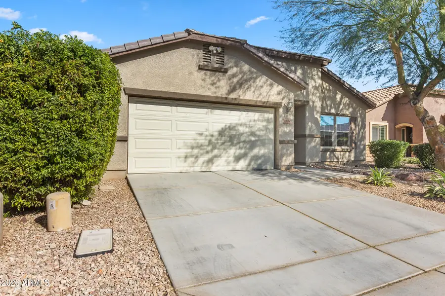 10838 W Avenida Del Rey --, Peoria, AZ 85383 - Image #3