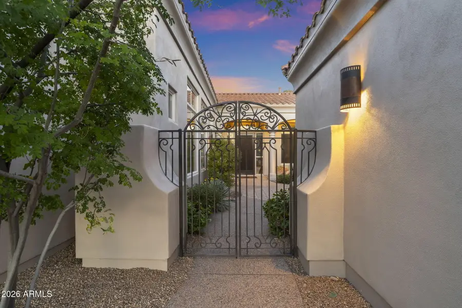 11384 E Caribbean Lane, Scottsdale, AZ 85255 - Image #2