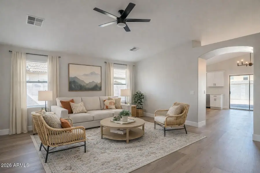 2518 W Carson Road, Phoenix, AZ 85041 - Image #3