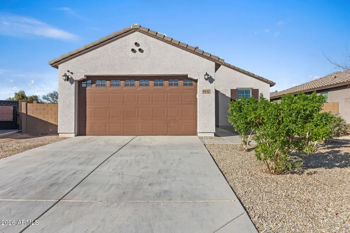 9432 W Atlantis Way, Tolleson, AZ 85353 - Image #1