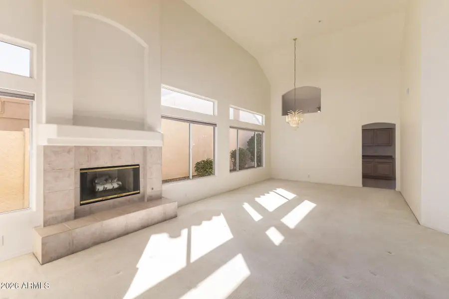 9186 N 107th Way, Scottsdale, AZ 85258 - Image #2