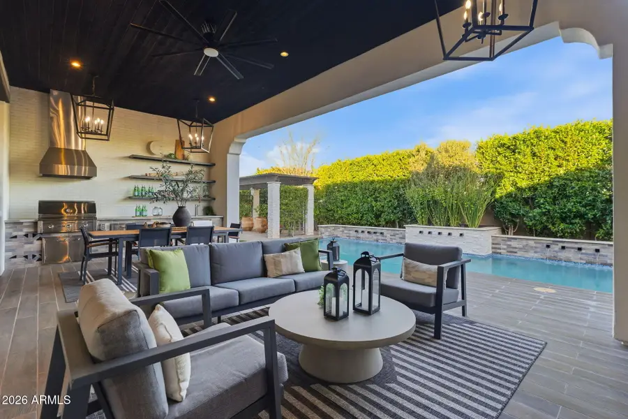 11859 N Loma Linda Street, Surprise, AZ 85388 - Image #3