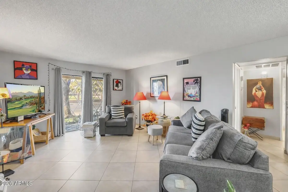 1920 W Lindner Avenue #175, Mesa, AZ 85202 - Image #1