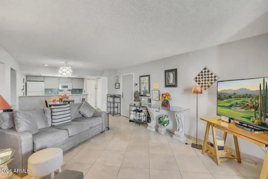 1920 W Lindner Avenue #175, Mesa, AZ 85202 - Image #2